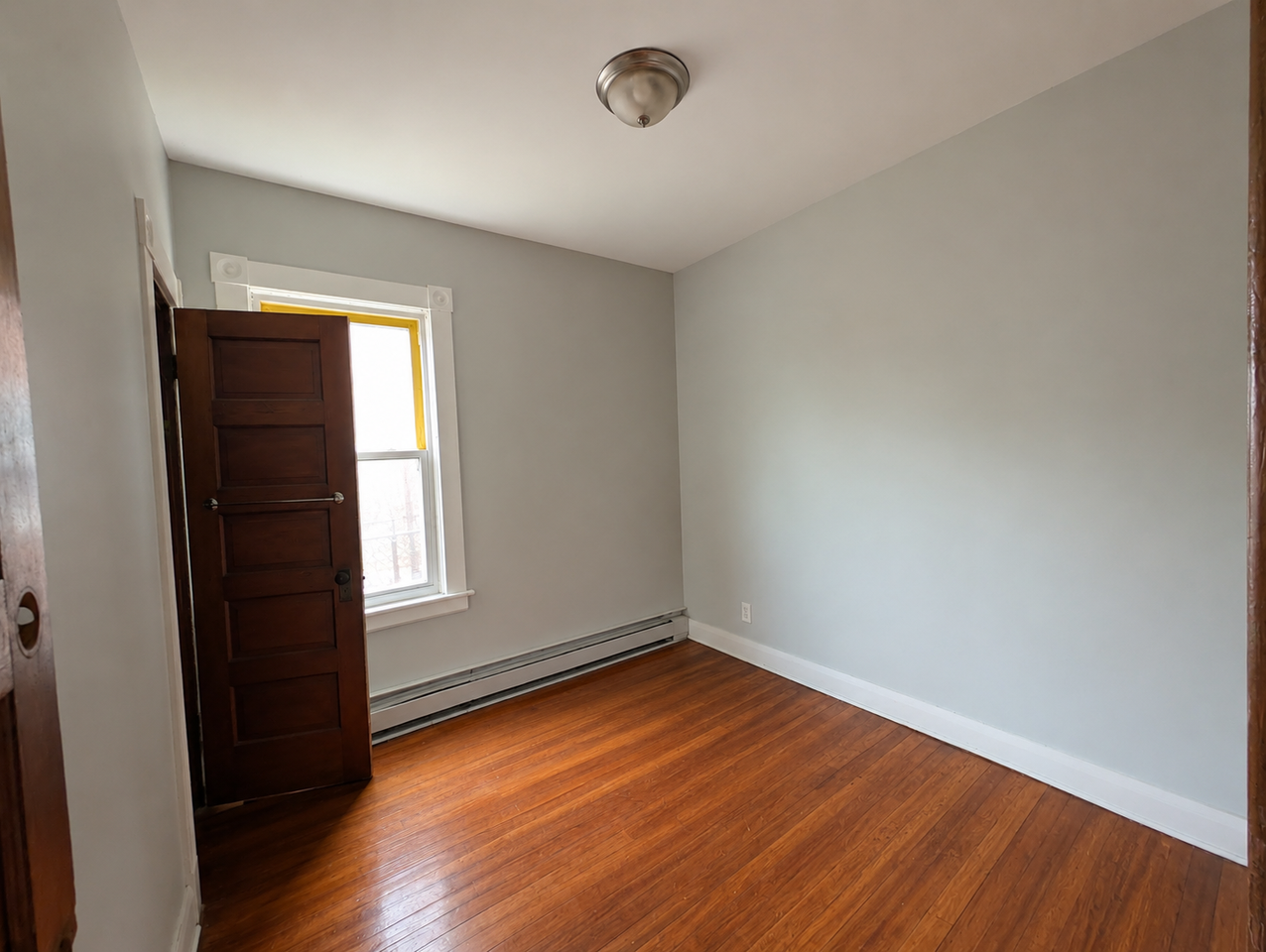 662 State - Photo 5 of 15