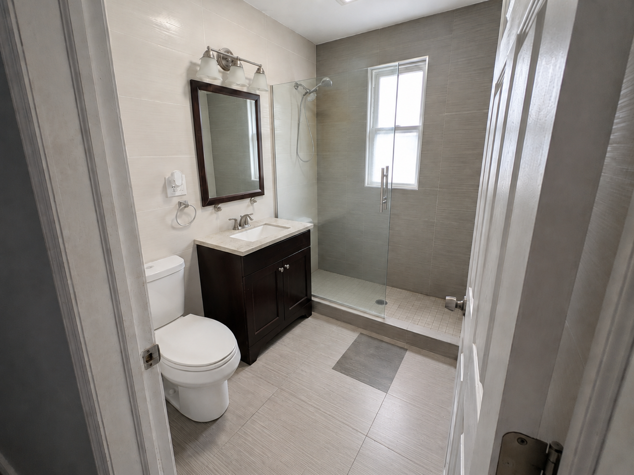 662 State - Photo 6 of 15