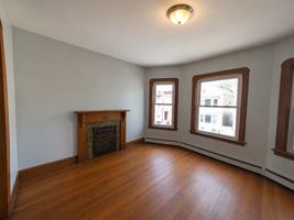 featured image of 662 State St