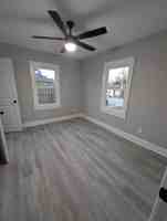 featured image of 706 Zane Perkins Dr #1
