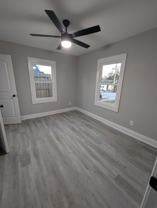 706 Zane Perkins Dr #1 - Photo 1 of 1