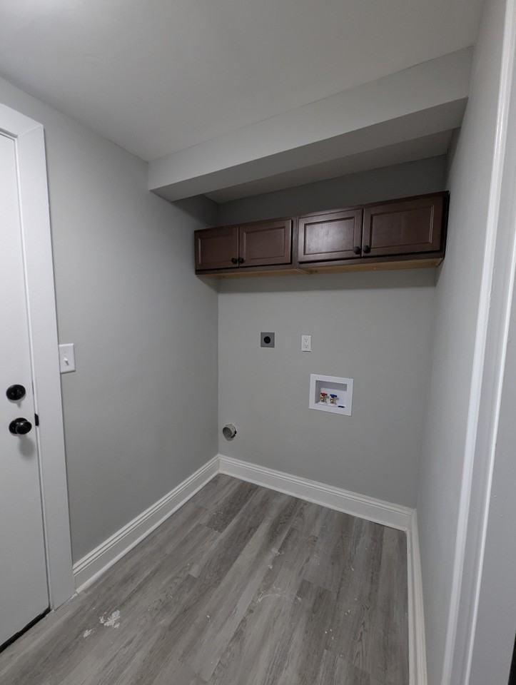 706 Zane Perkins Dr #1 - Photo 2 of 7