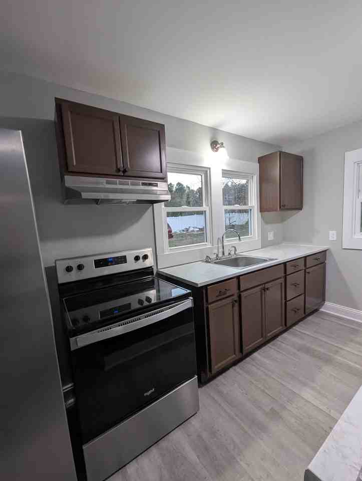 706 Zane Perkins Dr #1 - Photo 6 of 7