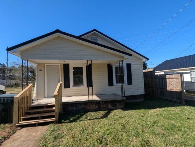 706 Zane Perkins Dr #1 - Photo 7 of 7