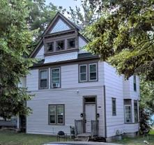 948 Euclid St #1 - Photo 1 of 1