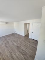 featured image of 66 Walker St #66-3