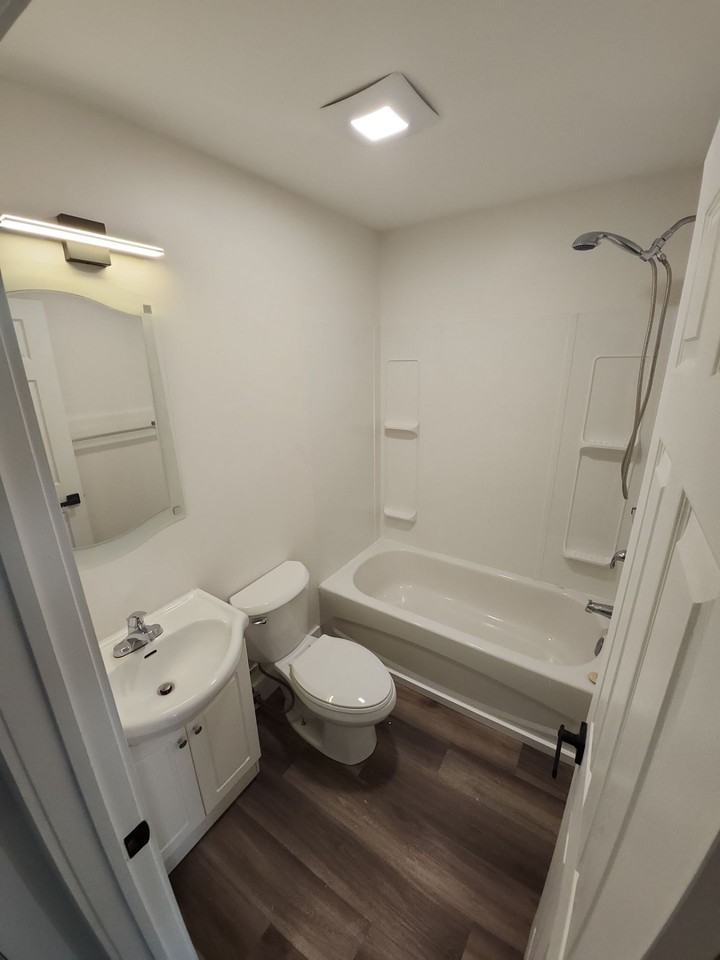66 Walker St #66-3 - Photo 2 of 10