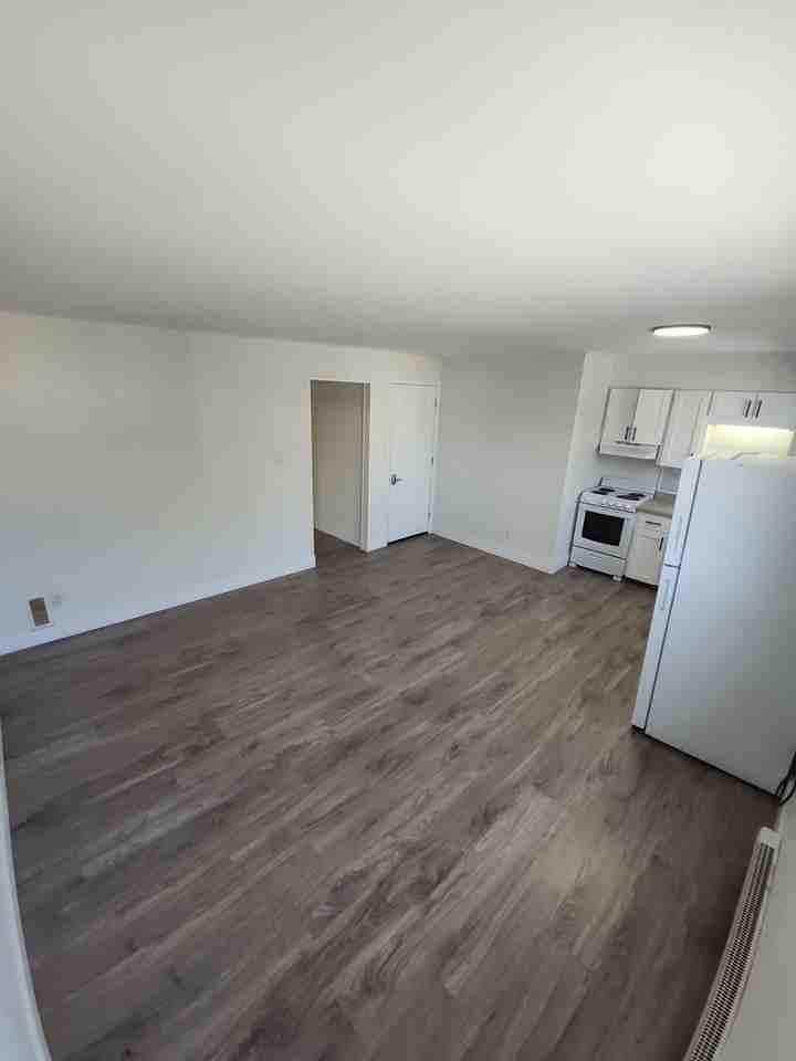 66 Walker St #66-3 - Photo 3 of 10