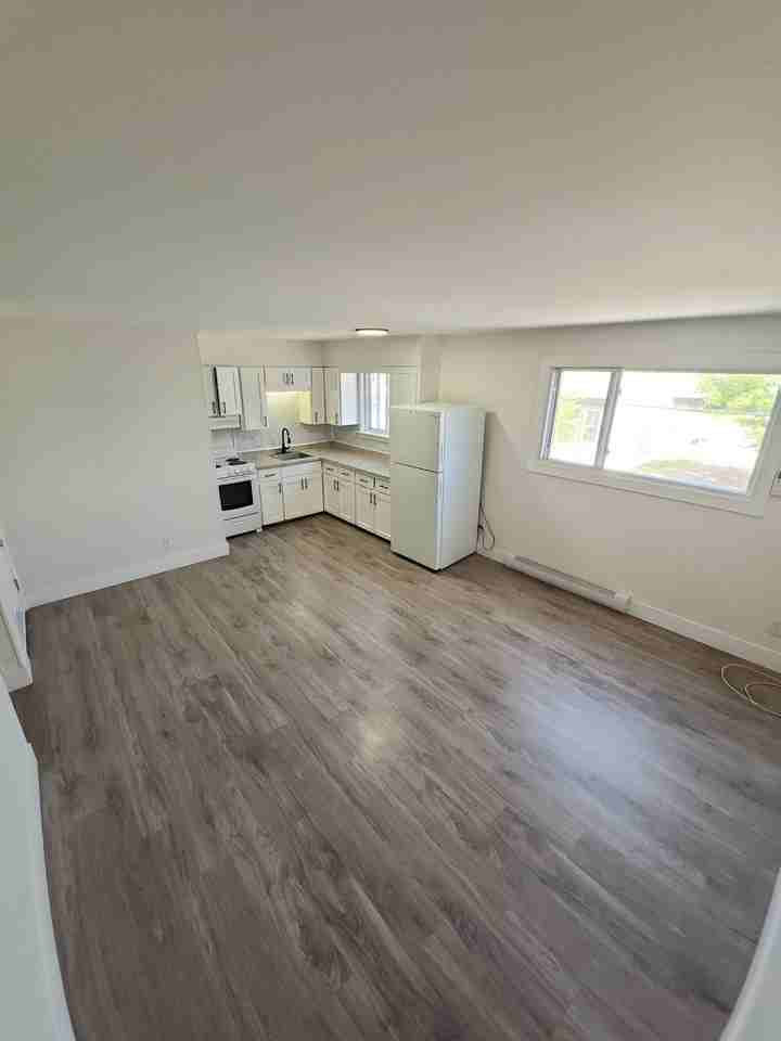 66 Walker St #66-3 - Photo 4 of 10