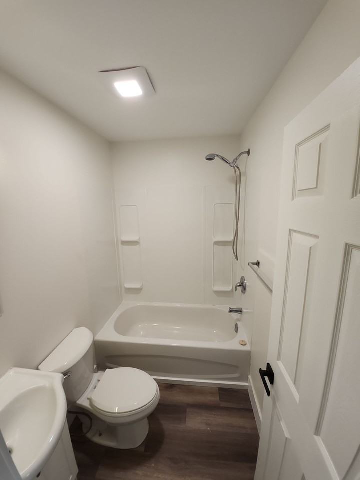 66 Walker St #66-3 - Photo 5 of 10