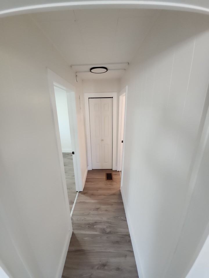 66 Walker St #66-3 - Photo 6 of 10