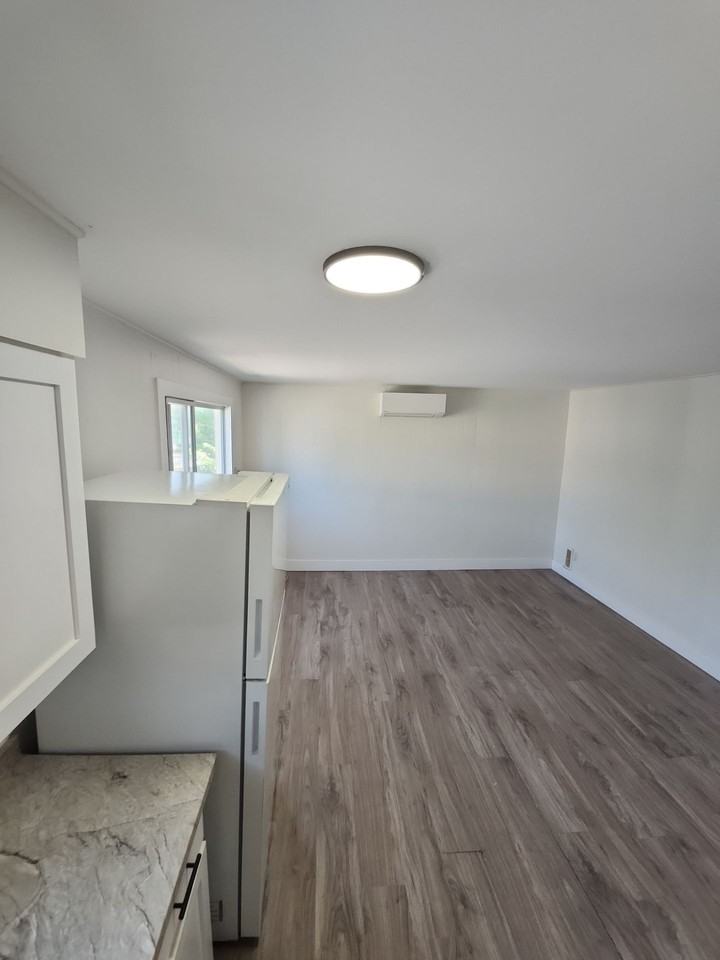 66 Walker St #66-3 - Photo 7 of 10