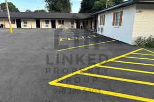featured image of 3326 E Marshall St