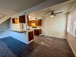 featured image of 3306 3260, 3276, 3306 Alexander Drive