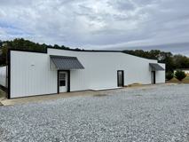 5767 Snake Rd #1 - Photo 1 of 1