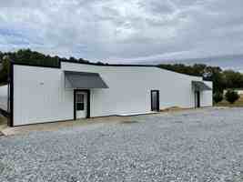 featured image of 5767 Snake Rd #1