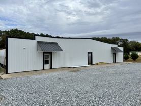 5767 Snake Rd #1 - Photo 1 of 1
