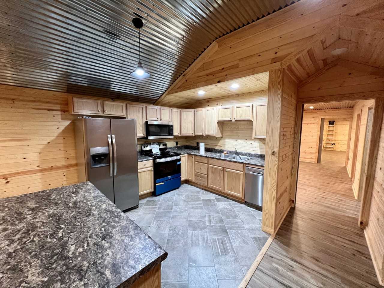 5767 Snake Rd #1 - Photo 2 of 6