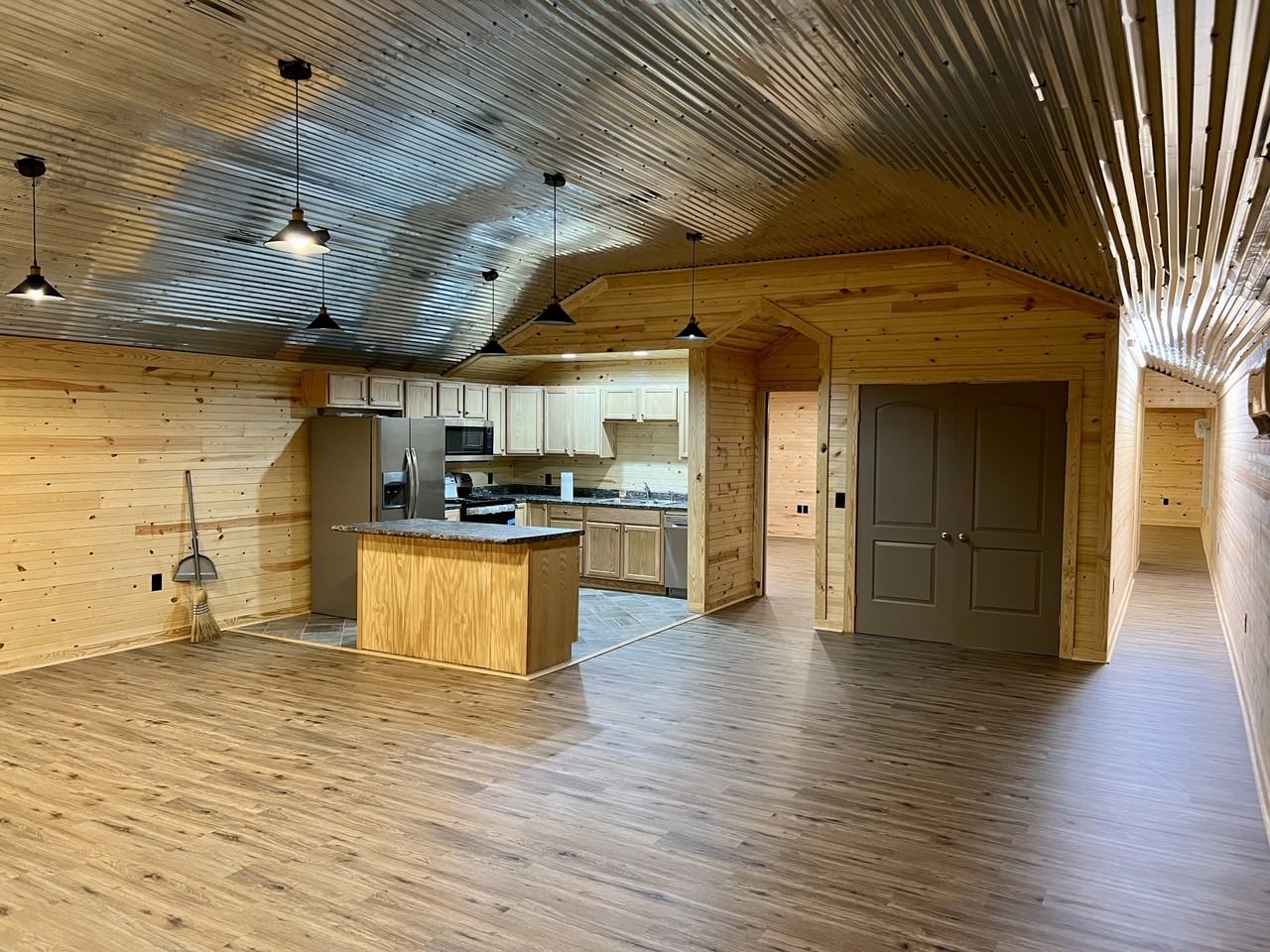5767 Snake Rd #1 - Photo 4 of 6
