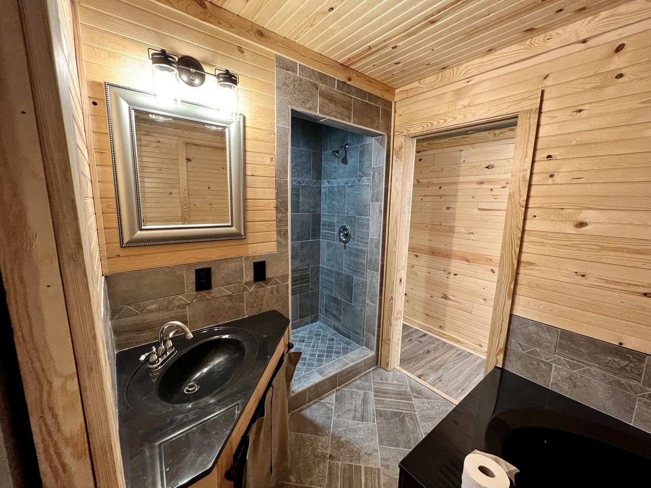 5767 Snake Rd #1 - Photo 6 of 6