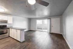 900 Ne Minnehaha St - Photo 1 of 1