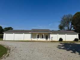 featured image of 15549 Brownsferry Rd #1