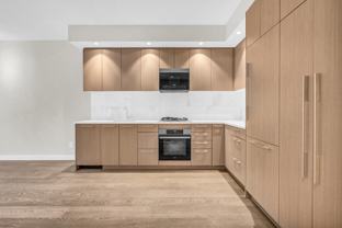 5608 Berton Avenue #10xx - Photo 1 of 1