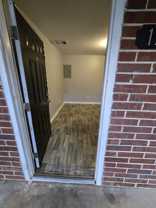 1233 Woolfolk Ter #1233 - Photo 1 of 1