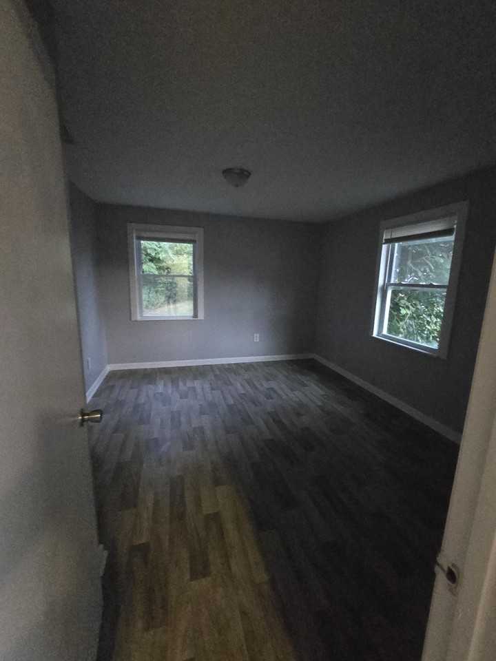 1233 Woolfolk Ter #1233 - Photo 2 of 4