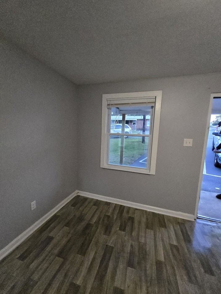 1233 Woolfolk Ter #1233 - Photo 4 of 4