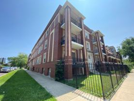 243 N Mason - Photo 1 of 1