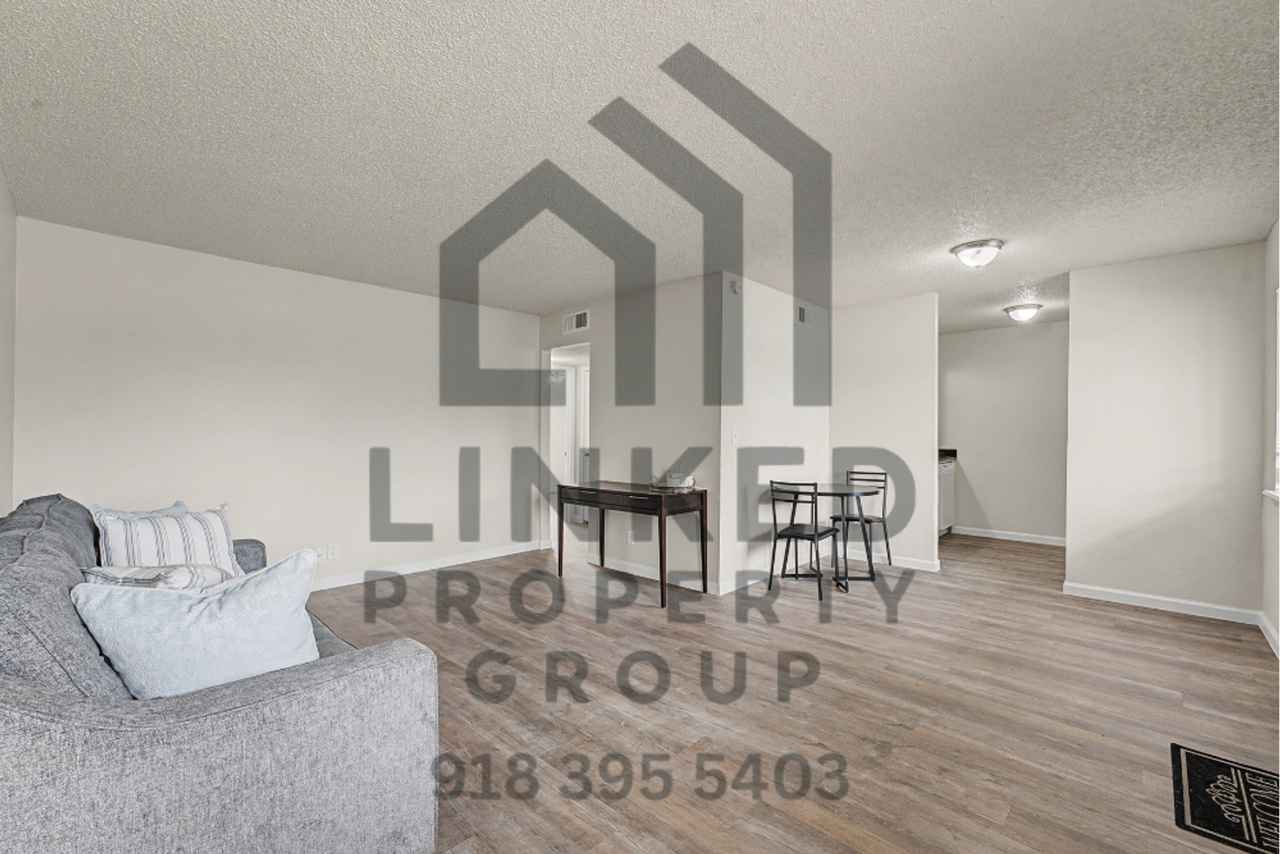 6551 E 31st St #3 - Photo 5 of 21
