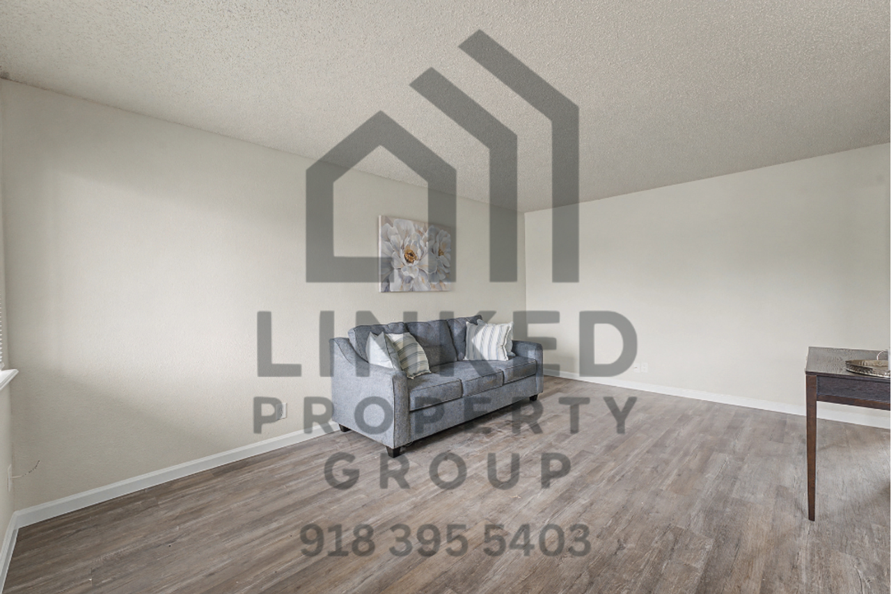 6551 E 31st St #3 - Photo 6 of 21