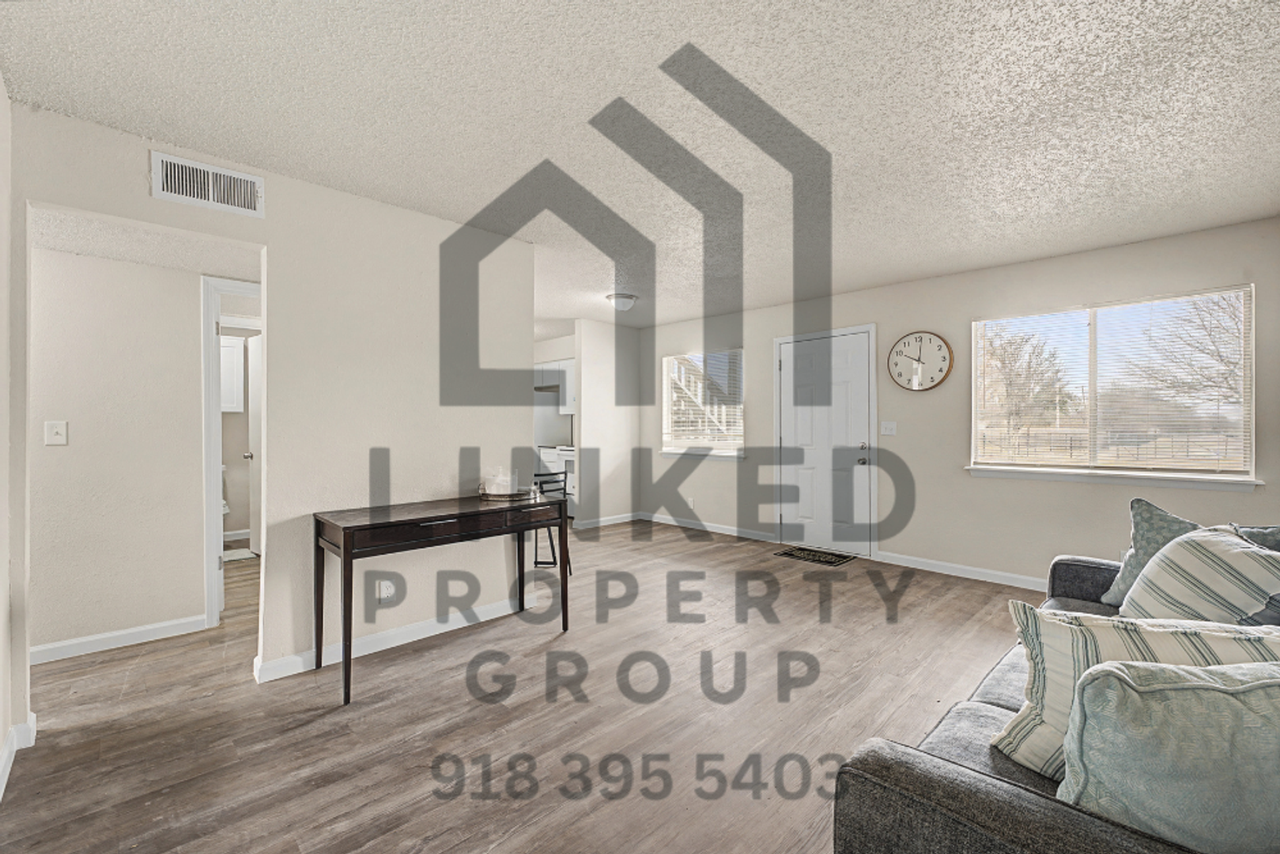 6551 E 31st St #3 - Photo 7 of 21