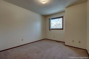 Creekside Condos - Photo 1 of 1