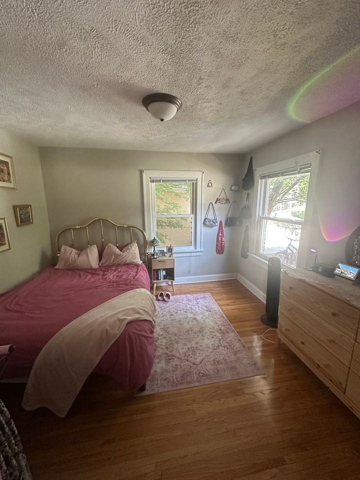 1001 E Loren St - Photo 6 of 6