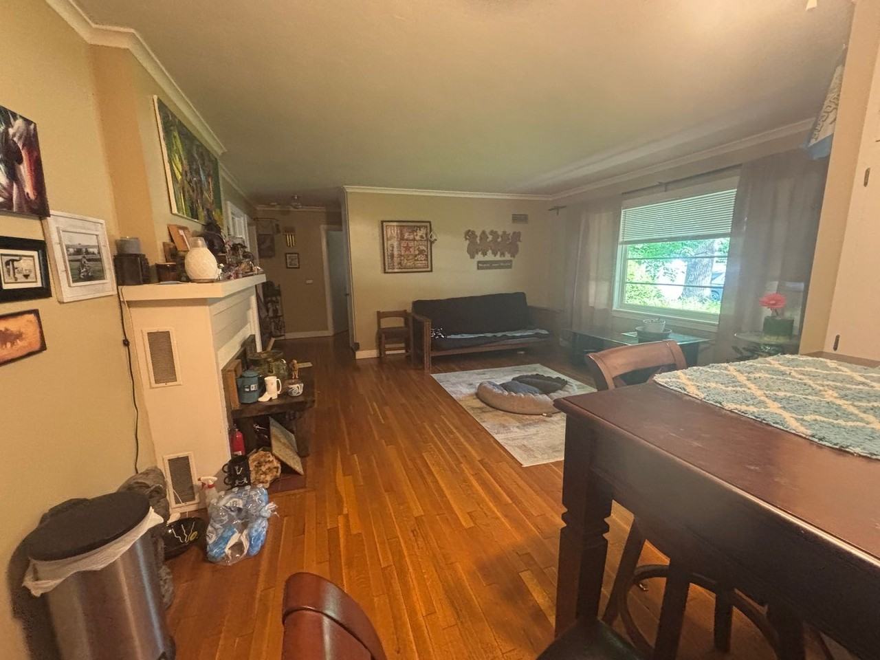 1109 E Linwood Dr - Photo 2 of 8