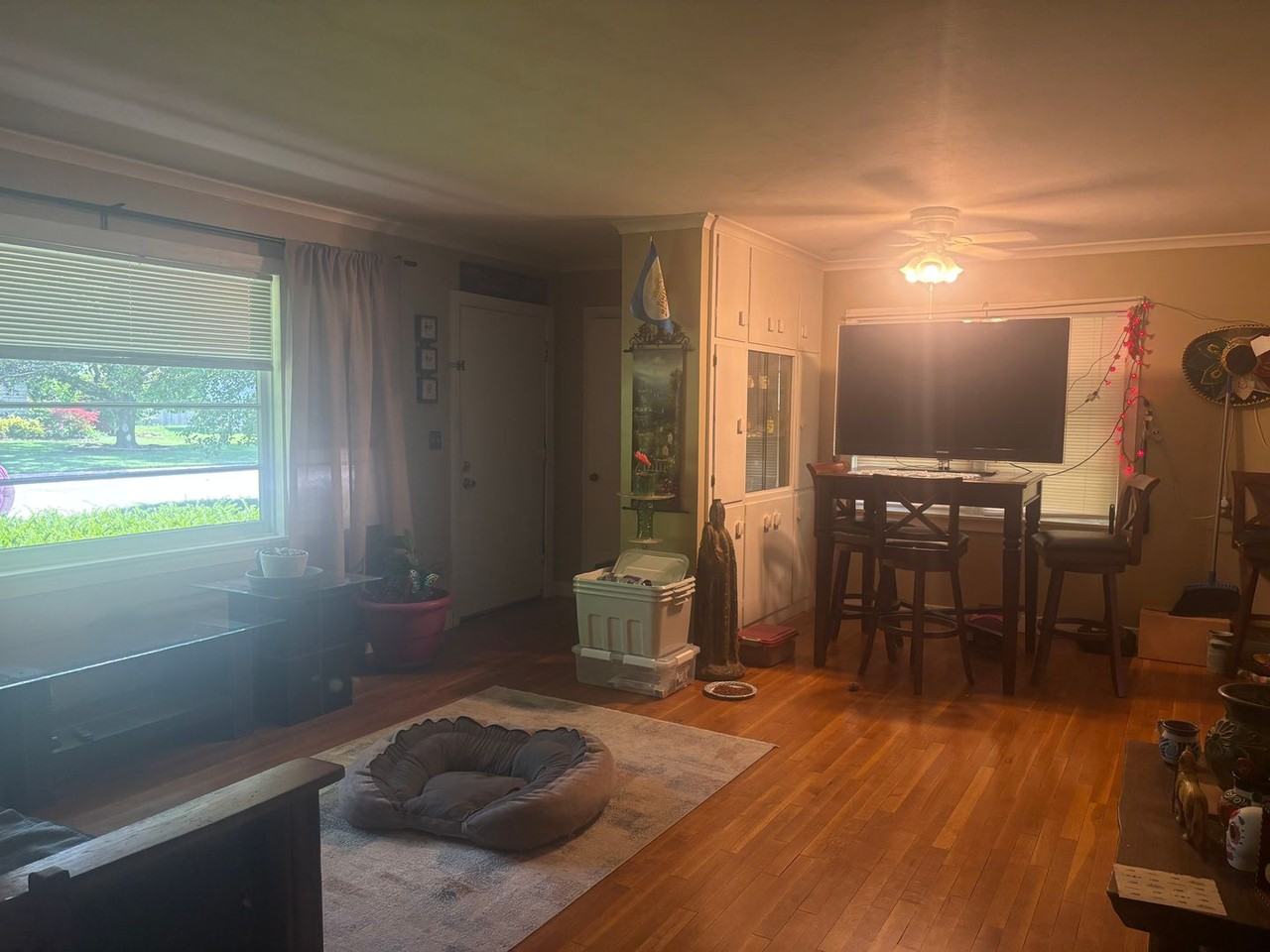1109 E Linwood Dr - Photo 3 of 8