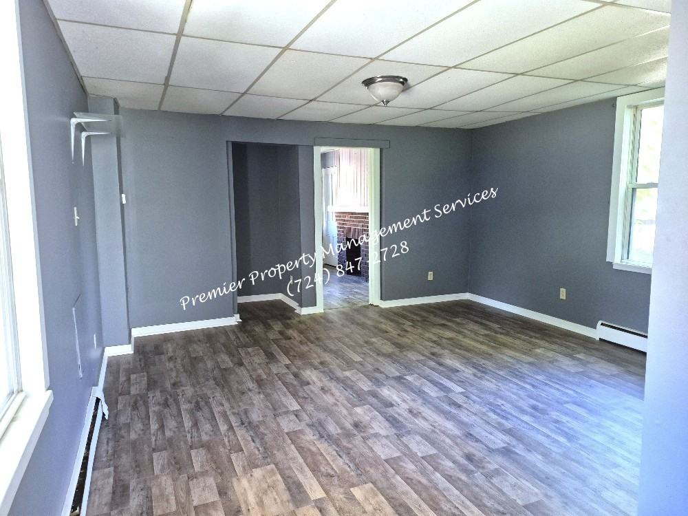 421 Schiller St Fl 1 - Photo 3 of 13