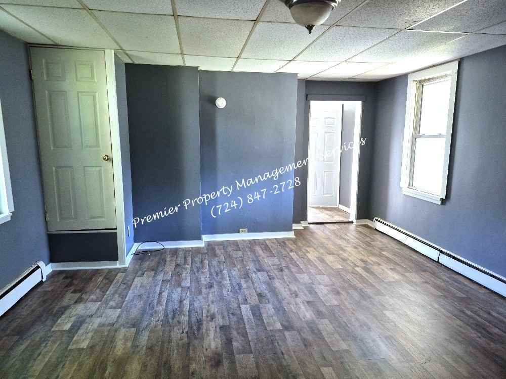 421 Schiller St Fl 1 - Photo 5 of 13