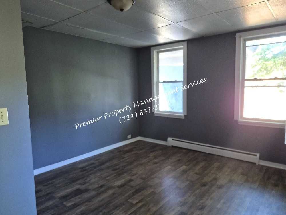 421 Schiller St Fl 1 - Photo 7 of 13