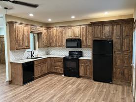 1704 E Downing St #1 - Photo 1 of 1
