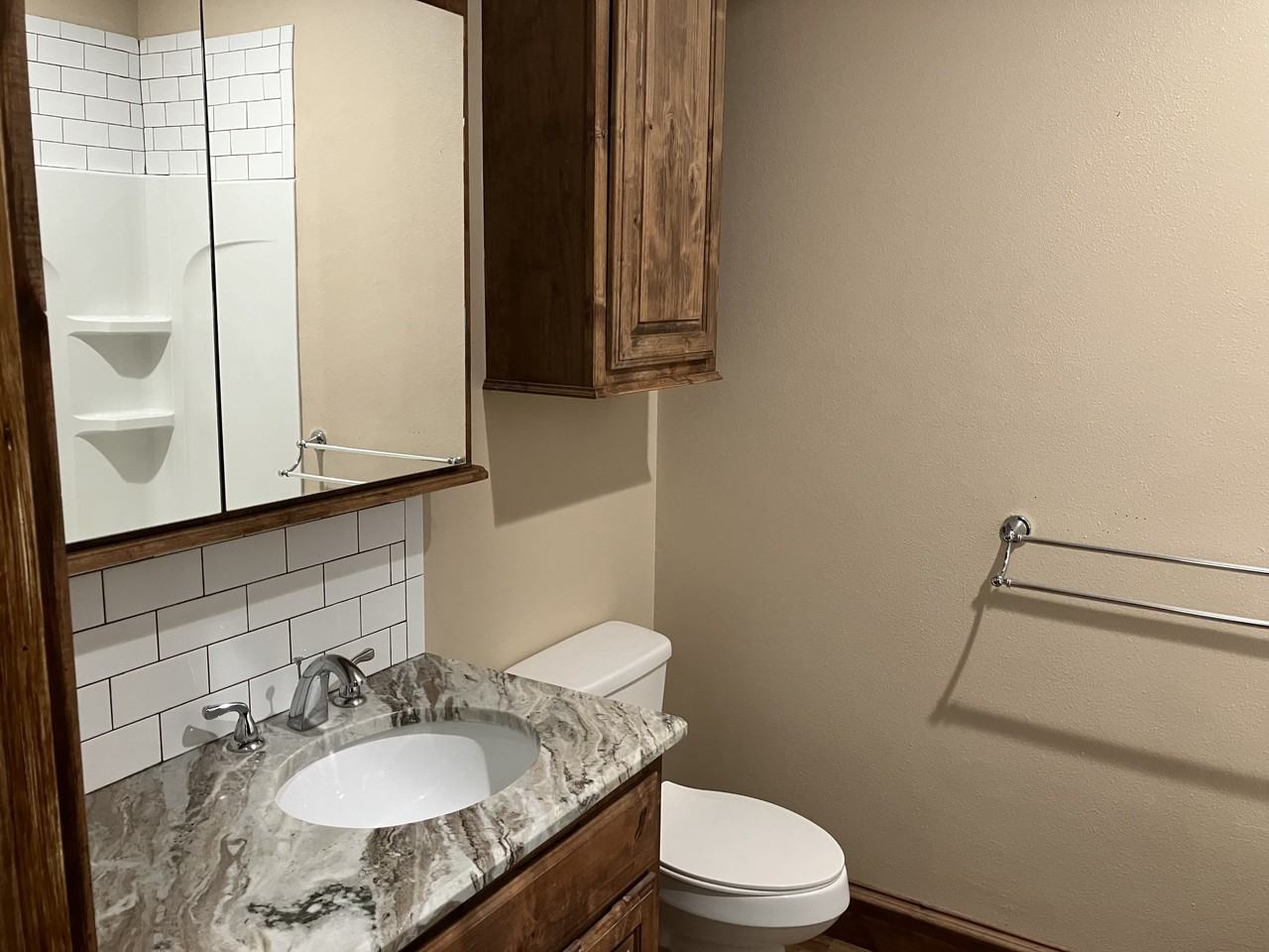 1704 E Downing St #1 - Photo 2 of 12