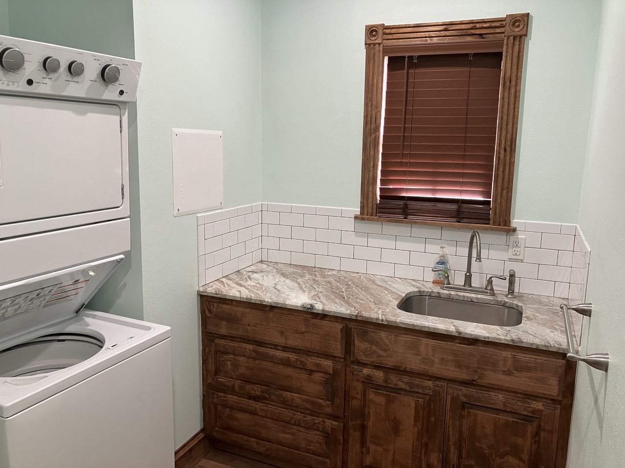 1704 E Downing St #1 - Photo 3 of 12