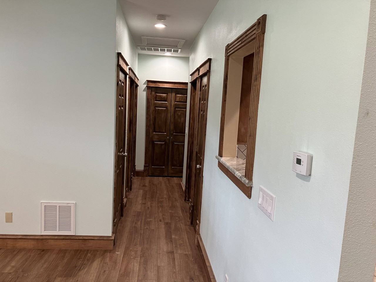 1704 E Downing St #1 - Photo 4 of 12