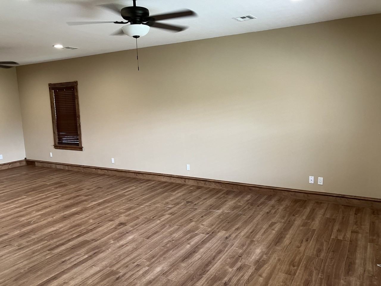 1704 E Downing St #1 - Photo 5 of 12