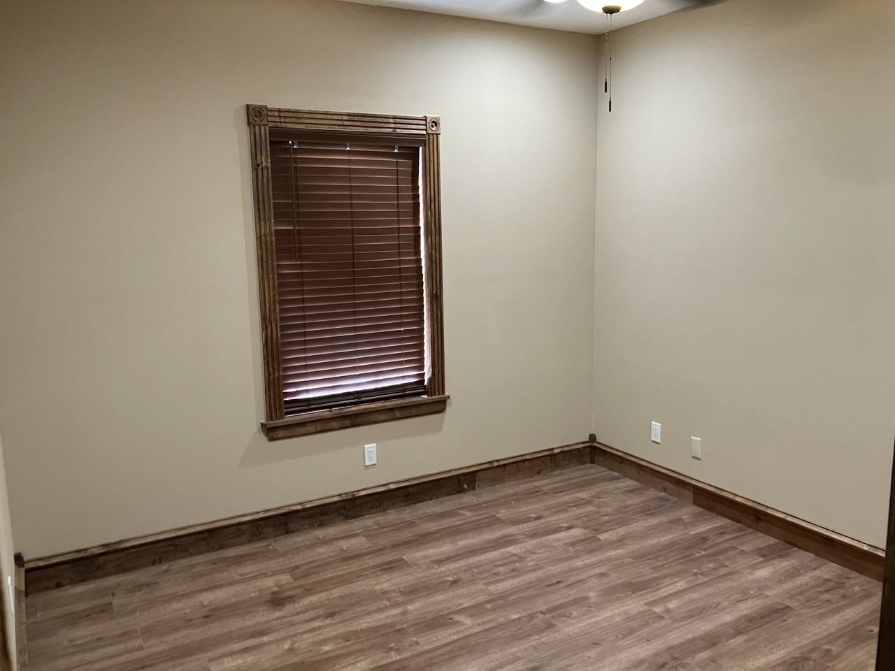 1704 E Downing St #1 - Photo 6 of 12