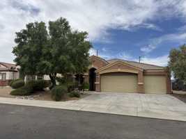 featured image of 3411 Rosewood St #1