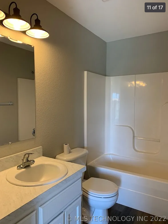 908 Cherry Loop #1 - Photo 4 of 17