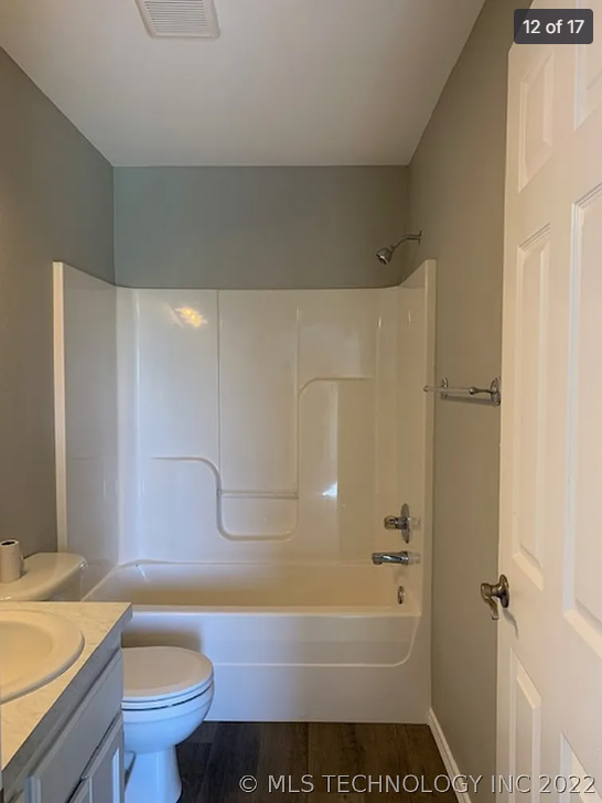 908 Cherry Loop #1 - Photo 5 of 17